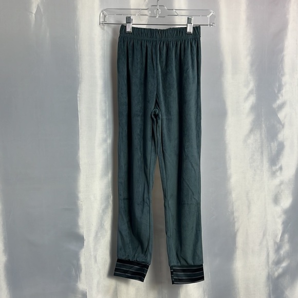 BLACK Panther sleepware set New but no tags - Picture 5 of 7